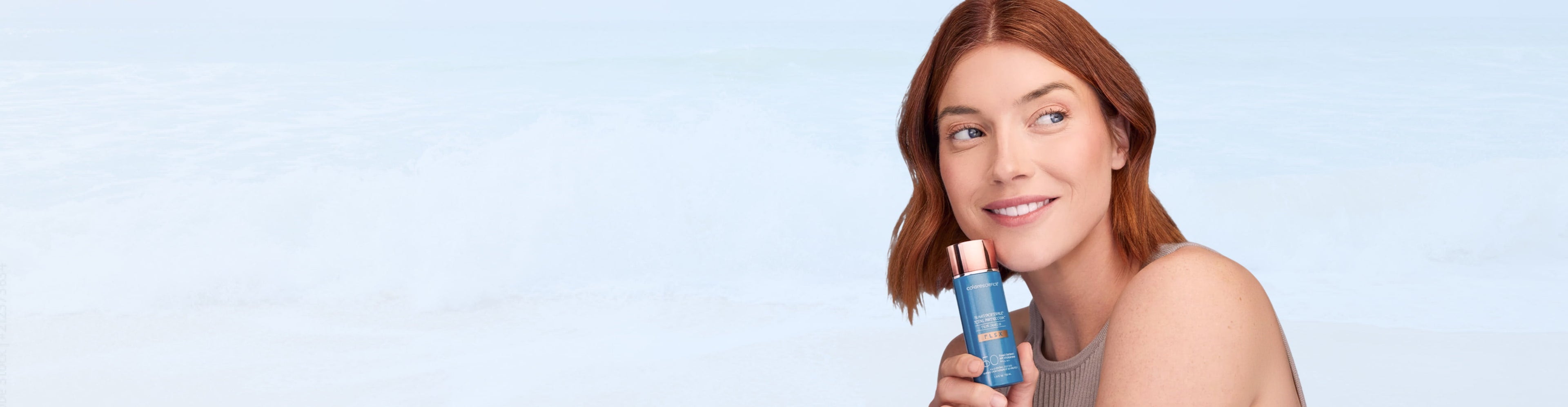 Our Top Summer Picks