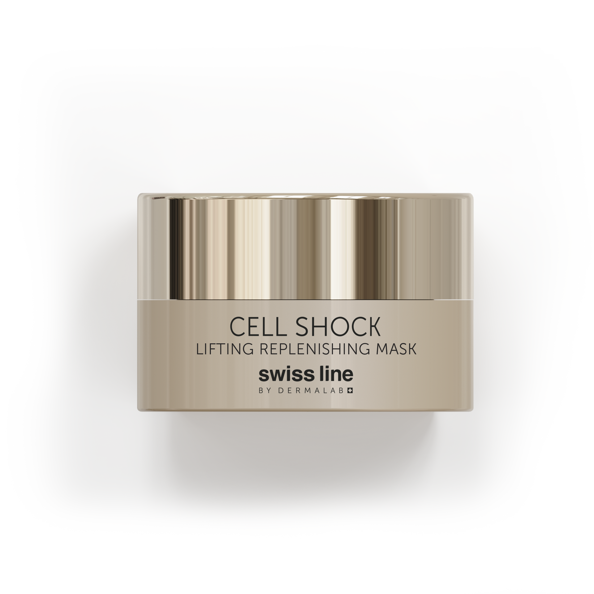 Swissline Lifting Replenishing Mask