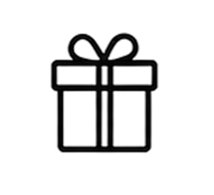 All Skincare & Beauty