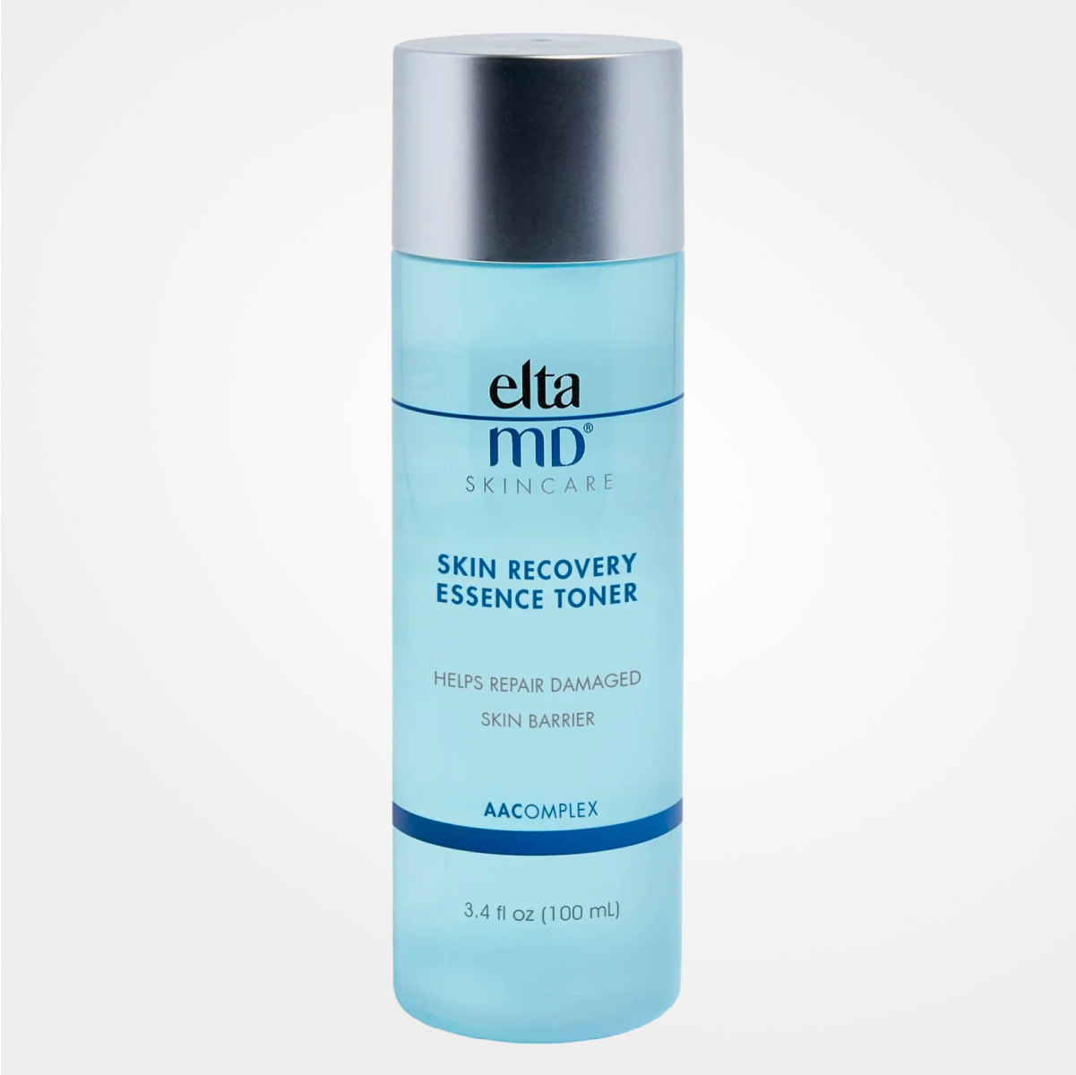 EltaMD Skin Recovery Essence Toner