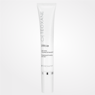 Teoxane [3D] Lip, Nourishing & Plumping Lip Care