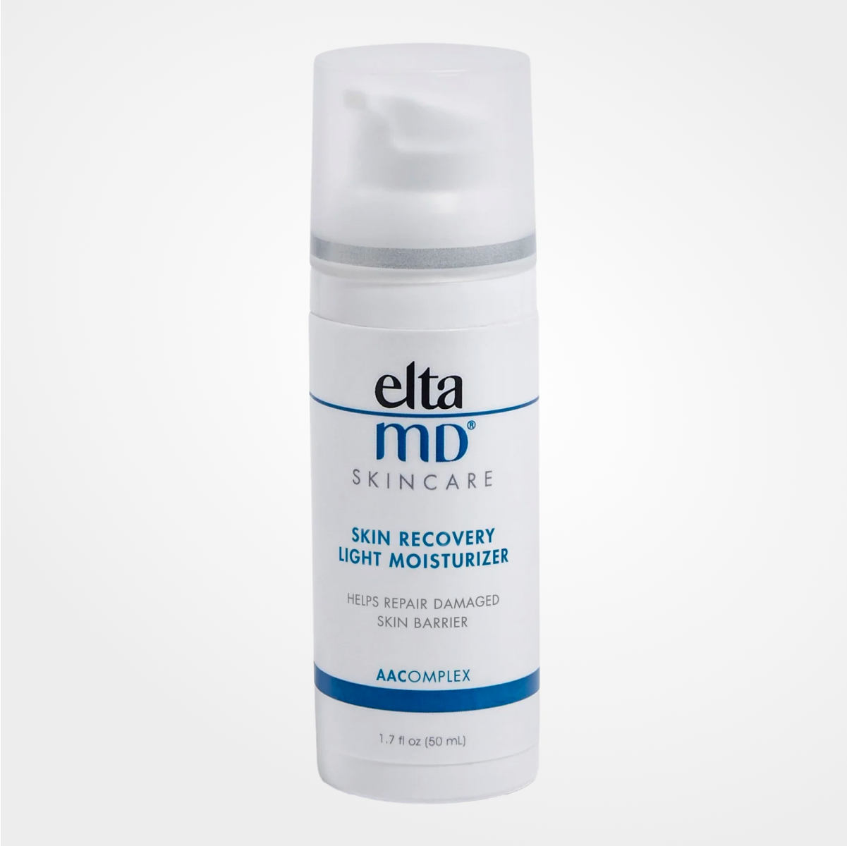 EltaMD Skin Recovery Light Moisturizer