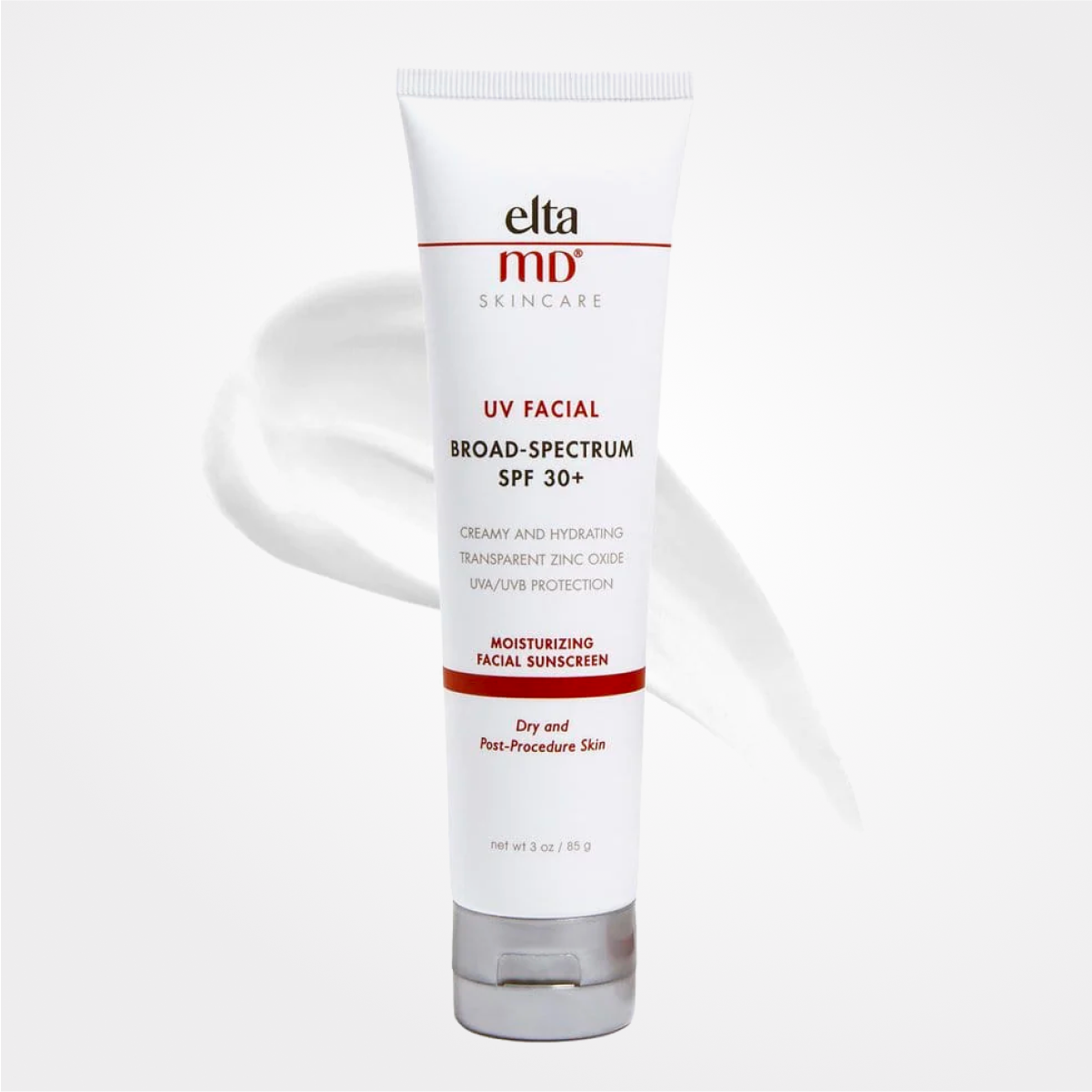 EltaMD UV Facial SPF 30