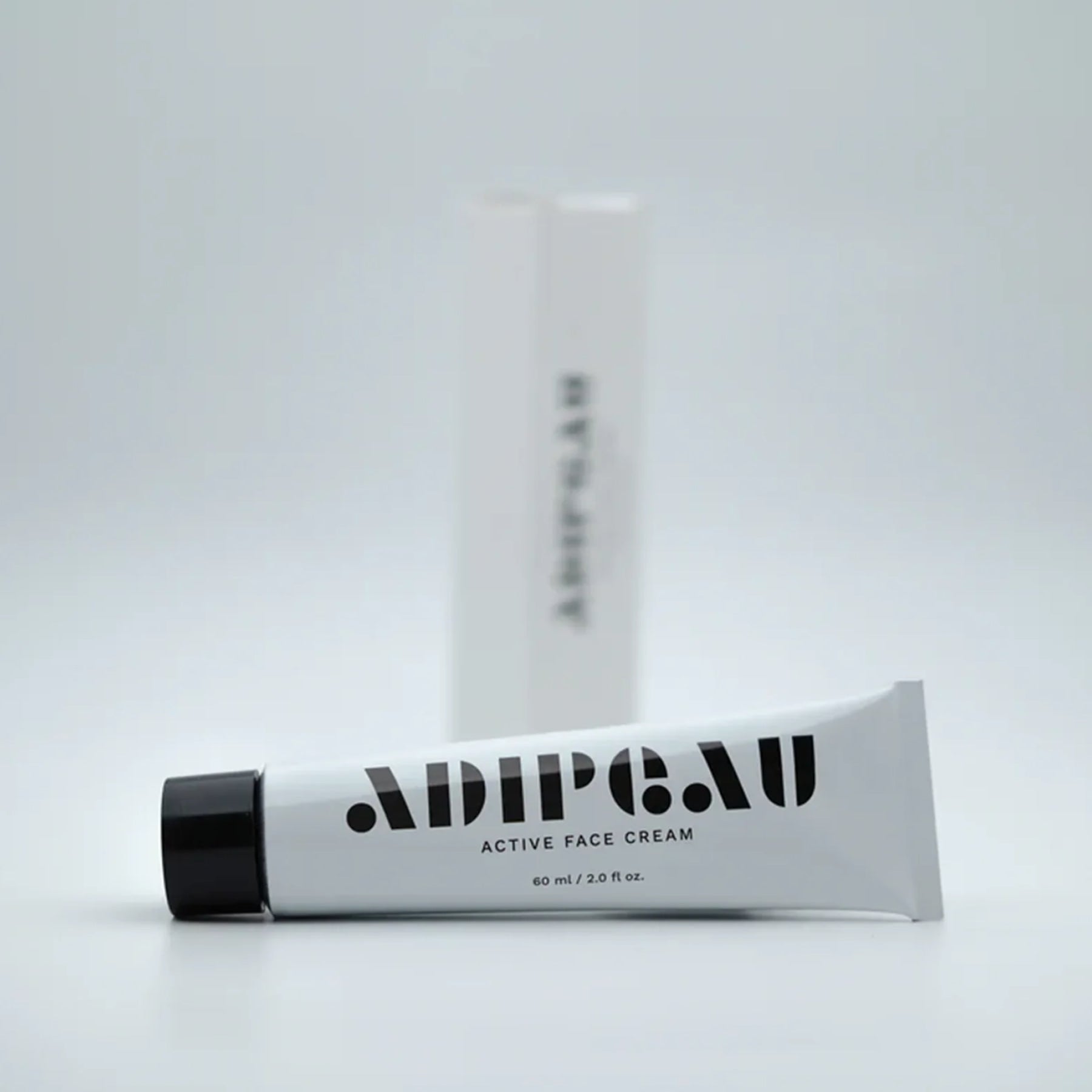 Adipeau Active Face Cream