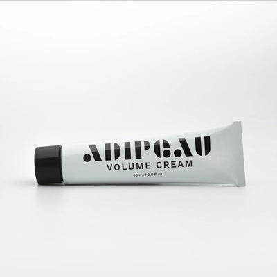 Adipeau Volume Cream (60ml)
