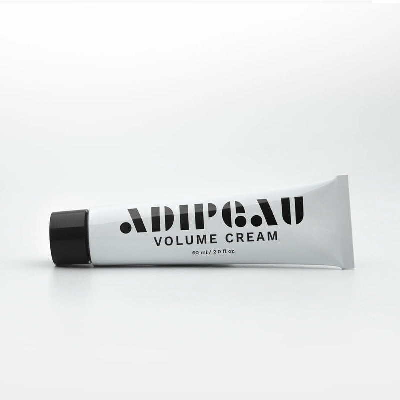 Adipeau Volume Cream (60ml)