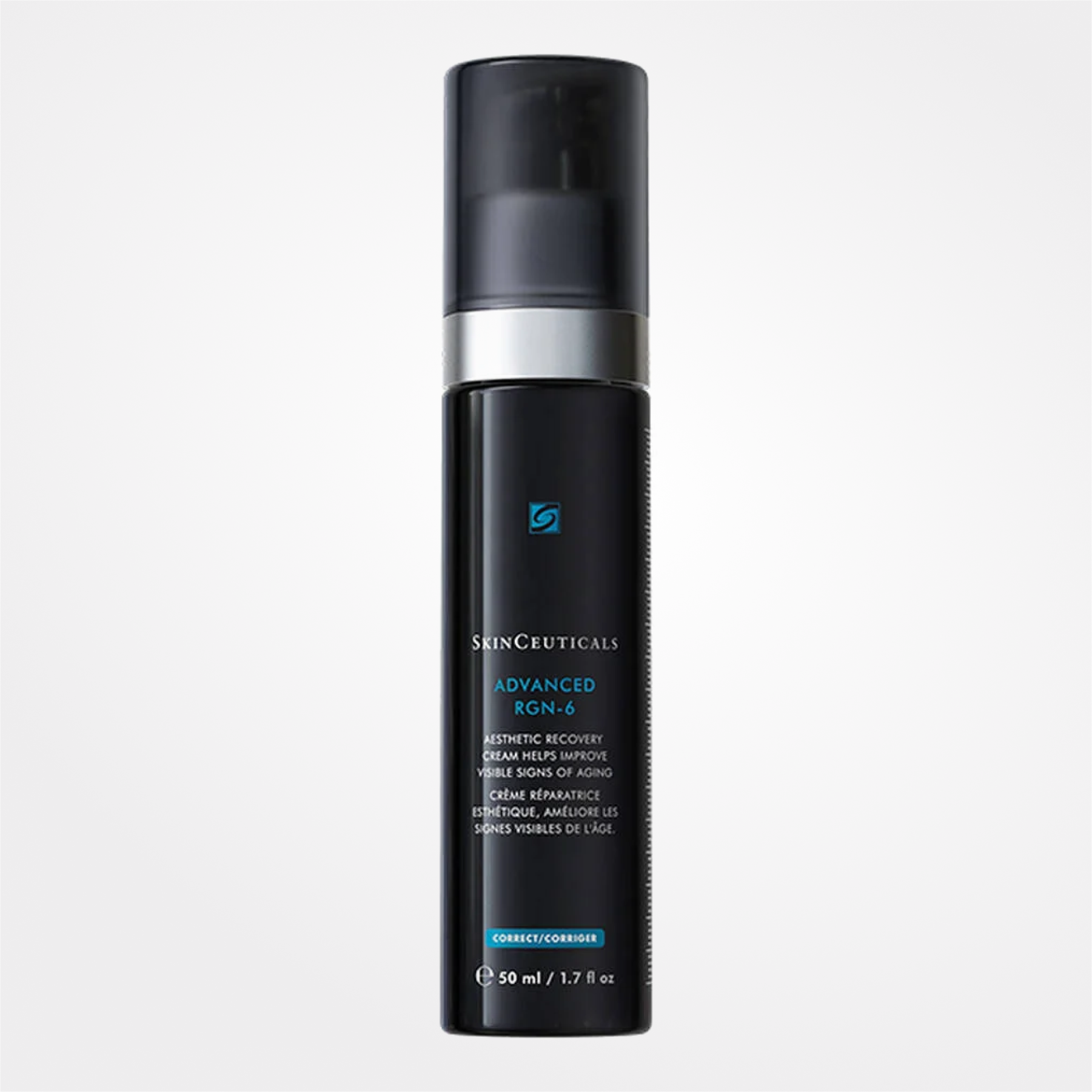 SkinCeuticals Advanced RGN-6