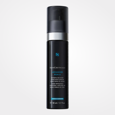 SkinCeuticals Advanced RGN-6
