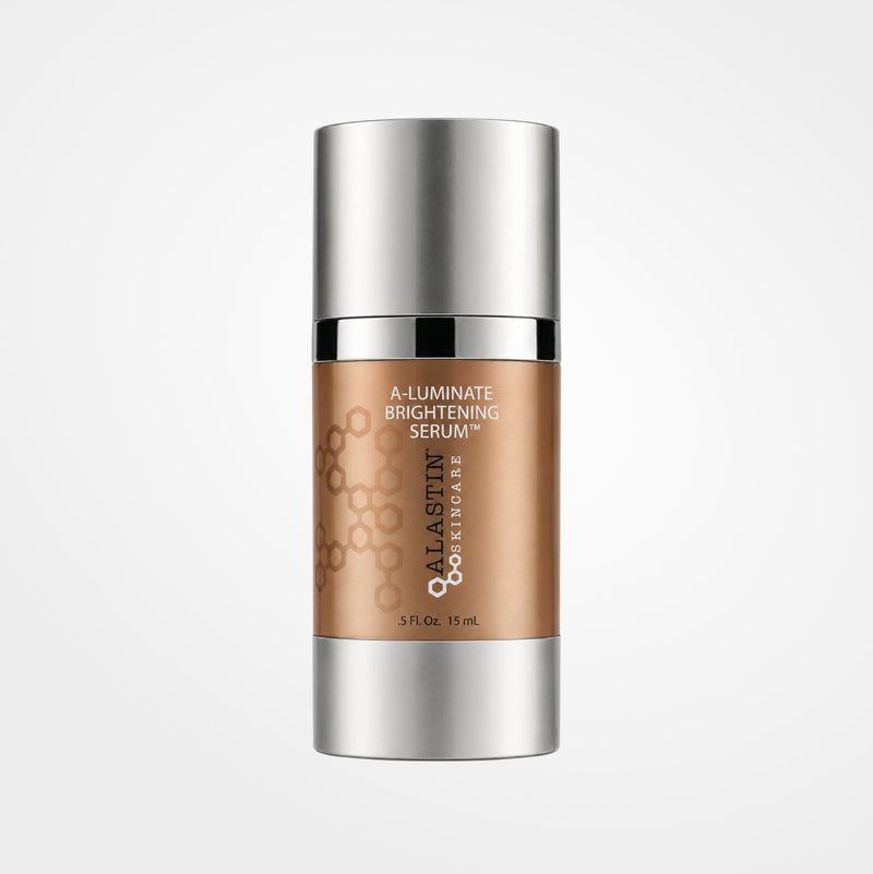 Alastin A-Luminate Brightening Serum Travel-Size