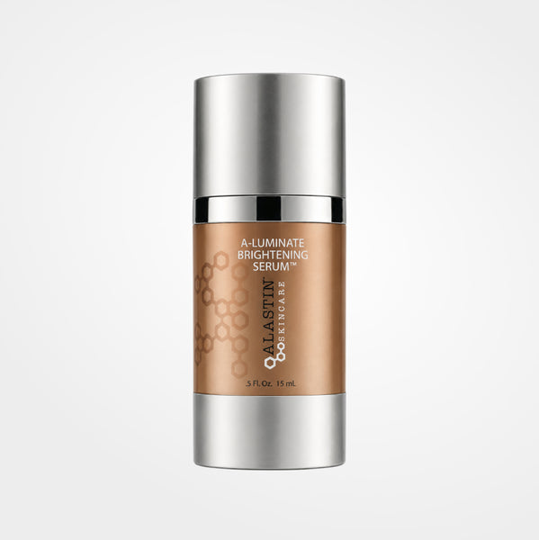 ALASTIN A-Luminate Brightening Serum Travel Size | Dark Spot Serum