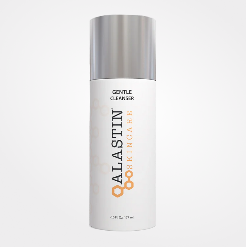 Alastin Gentle Cleanser