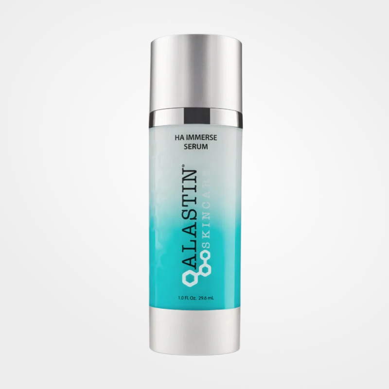 Alastin HA Immerse Serum