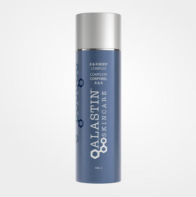 Alastin R&R Body Complex with TriHex Technology™