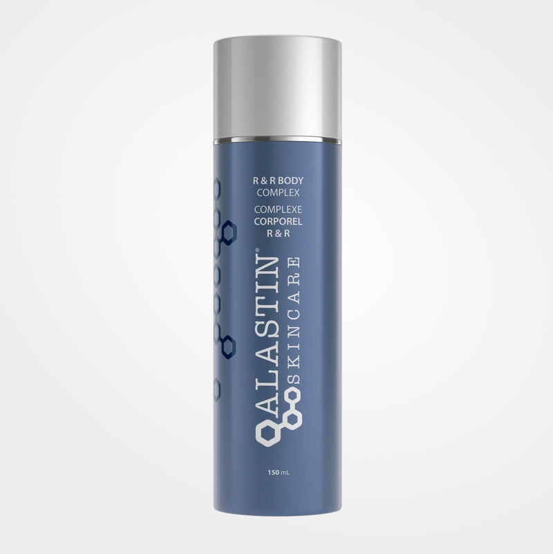 Alastin R&R Body Complex with TriHex Technology™