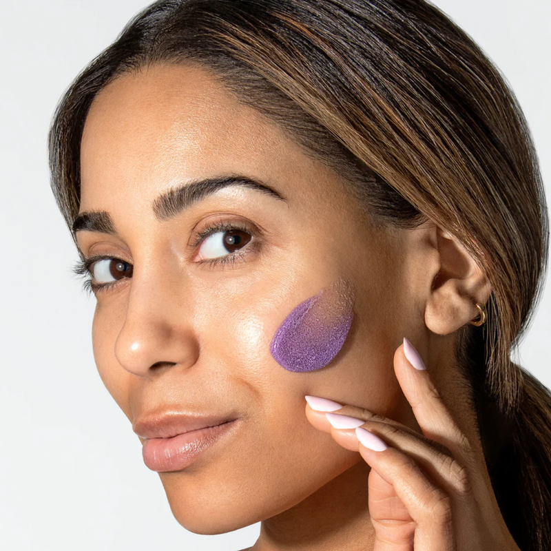 Alastin ReSURFACE Skin Polish