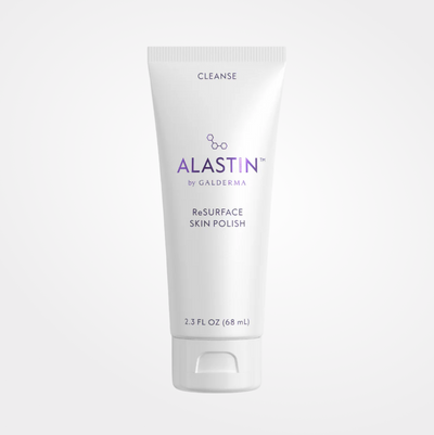 Alastin ReSURFACE Skin Polish