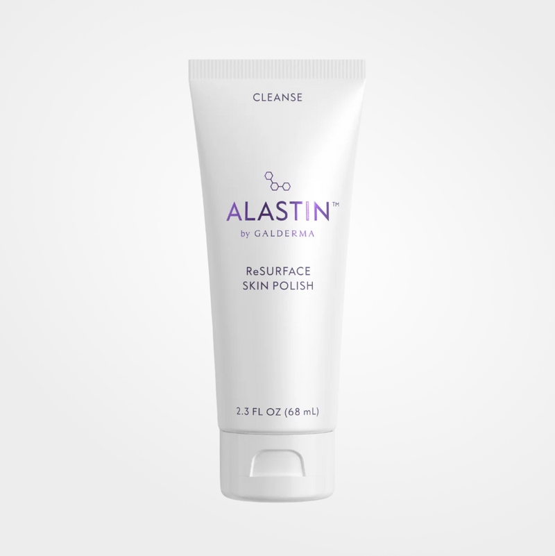 Alastin ReSURFACE Skin Polish