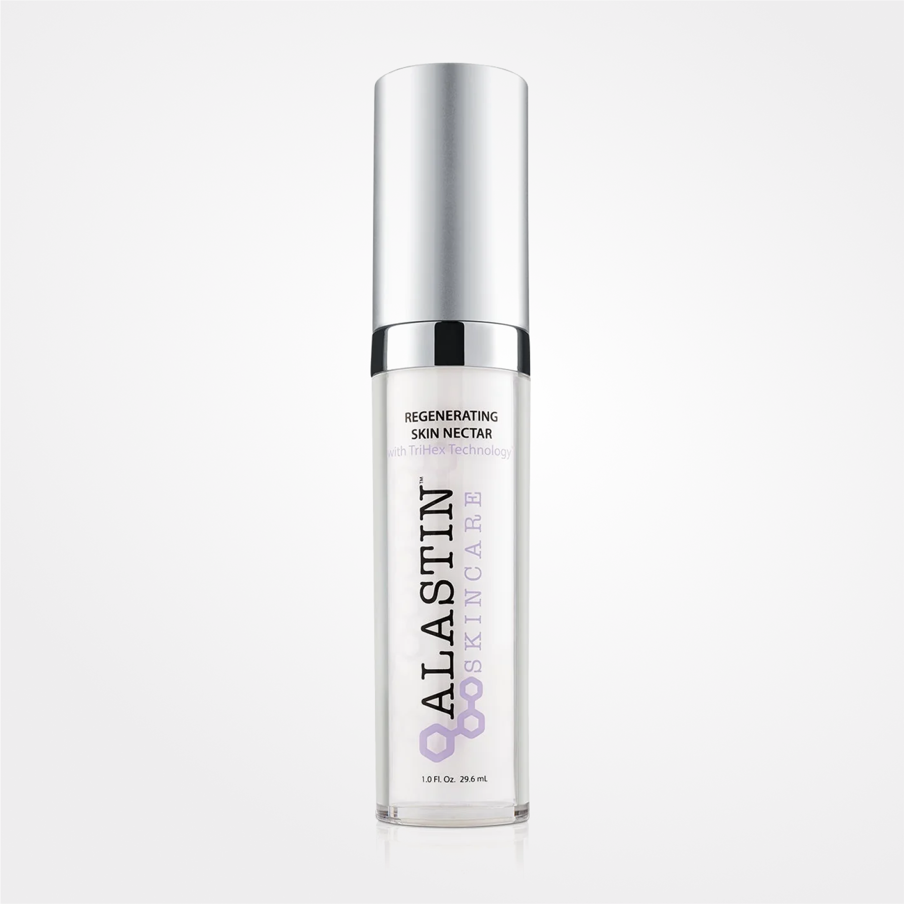 Alastin Regenerating Skin Nectar