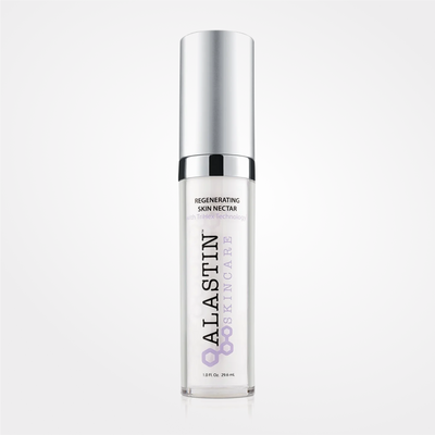 Alastin Regenerating Skin Nectar