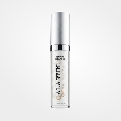 Alastin Renewal Retinol 0.25