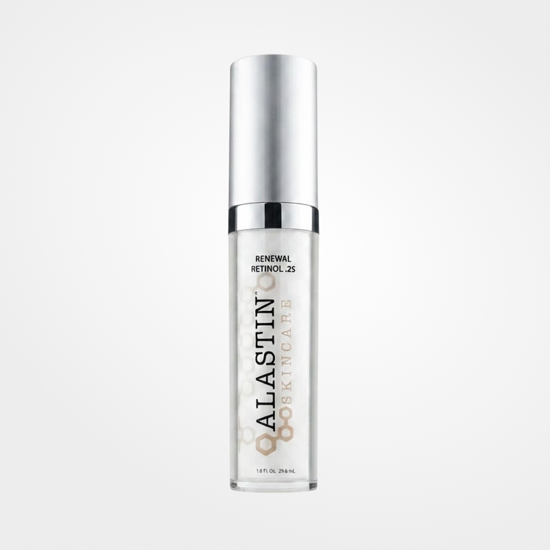 Alastin Renewal Retinol 0.25