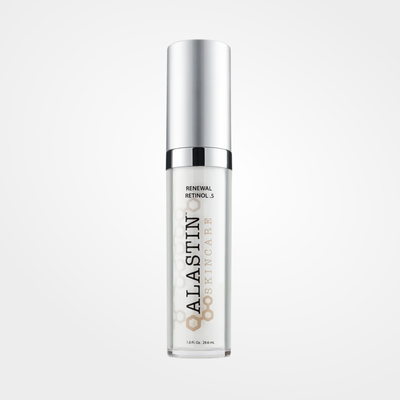 Alastin Renewal Retinol 0.5