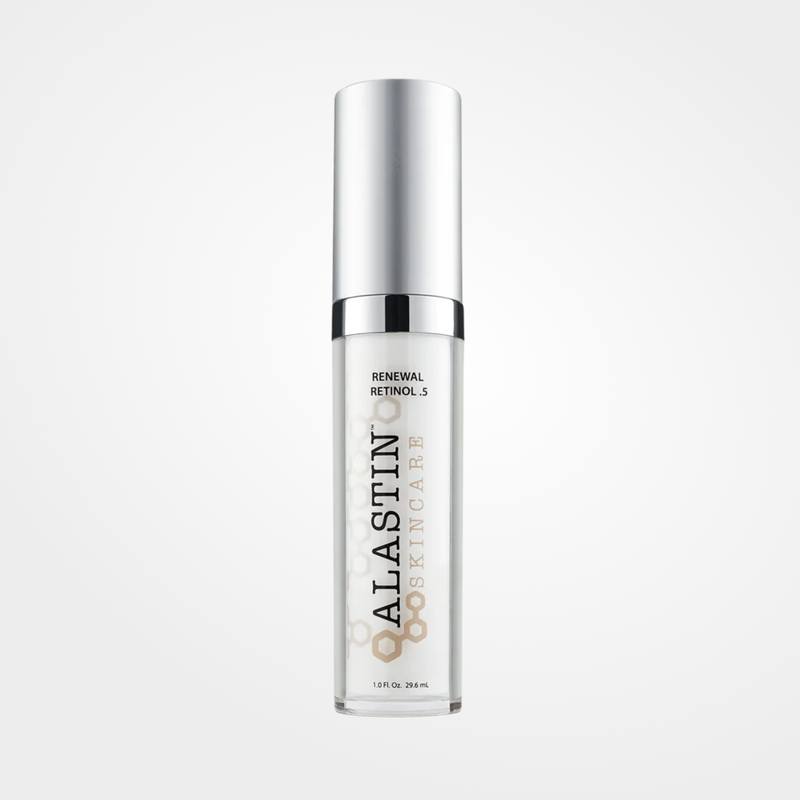 Alastin Renewal Retinol 0.5