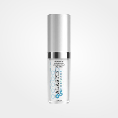 Alastin Restorative Eye Complex with TriHex Technology