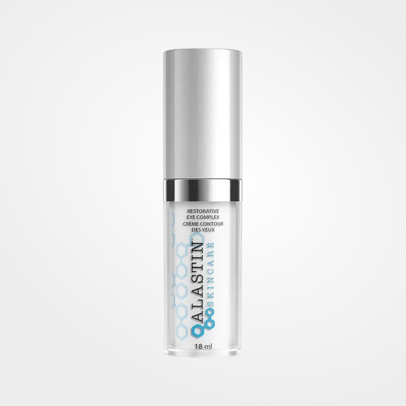 Alastin Restorative Eye Complex with TriHex Technology