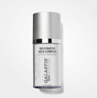 Alastin Restorative Neck Complex