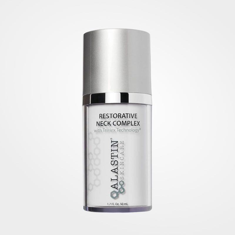 Alastin Restorative Neck Complex