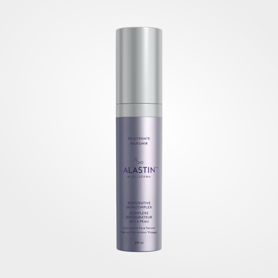 Alastin Restorative Skin Complex with TriHex Technology™