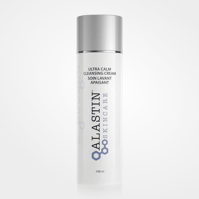 Alastin Ultra Calm Cleansing Cream