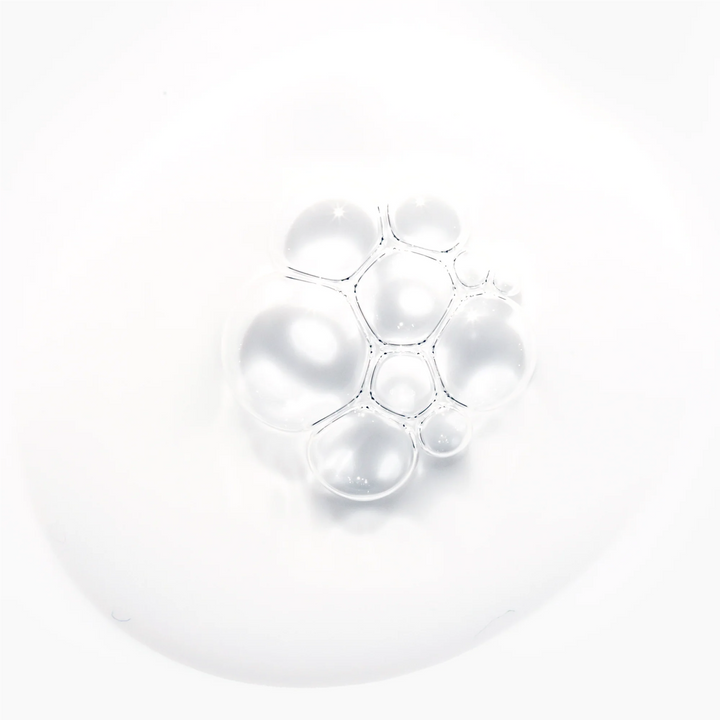 Alumier EverActive C&E + Peptide Single