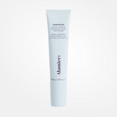 Alumier HydraCalm