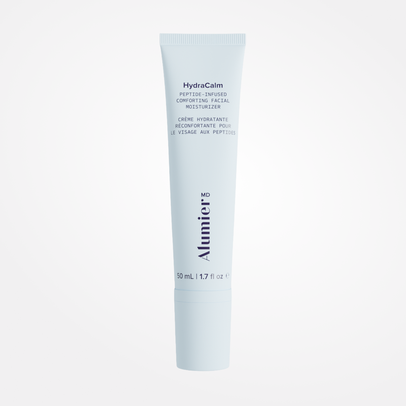 Alumier HydraCalm