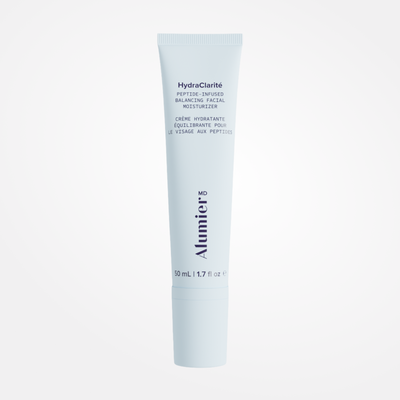 Alumier HydraClarité