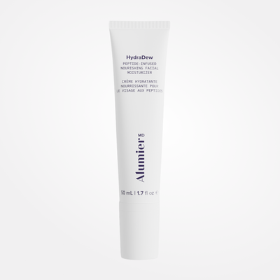 Alumier HydraDew