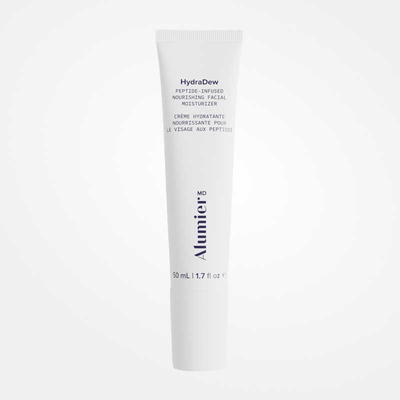 Alumier HydraDew