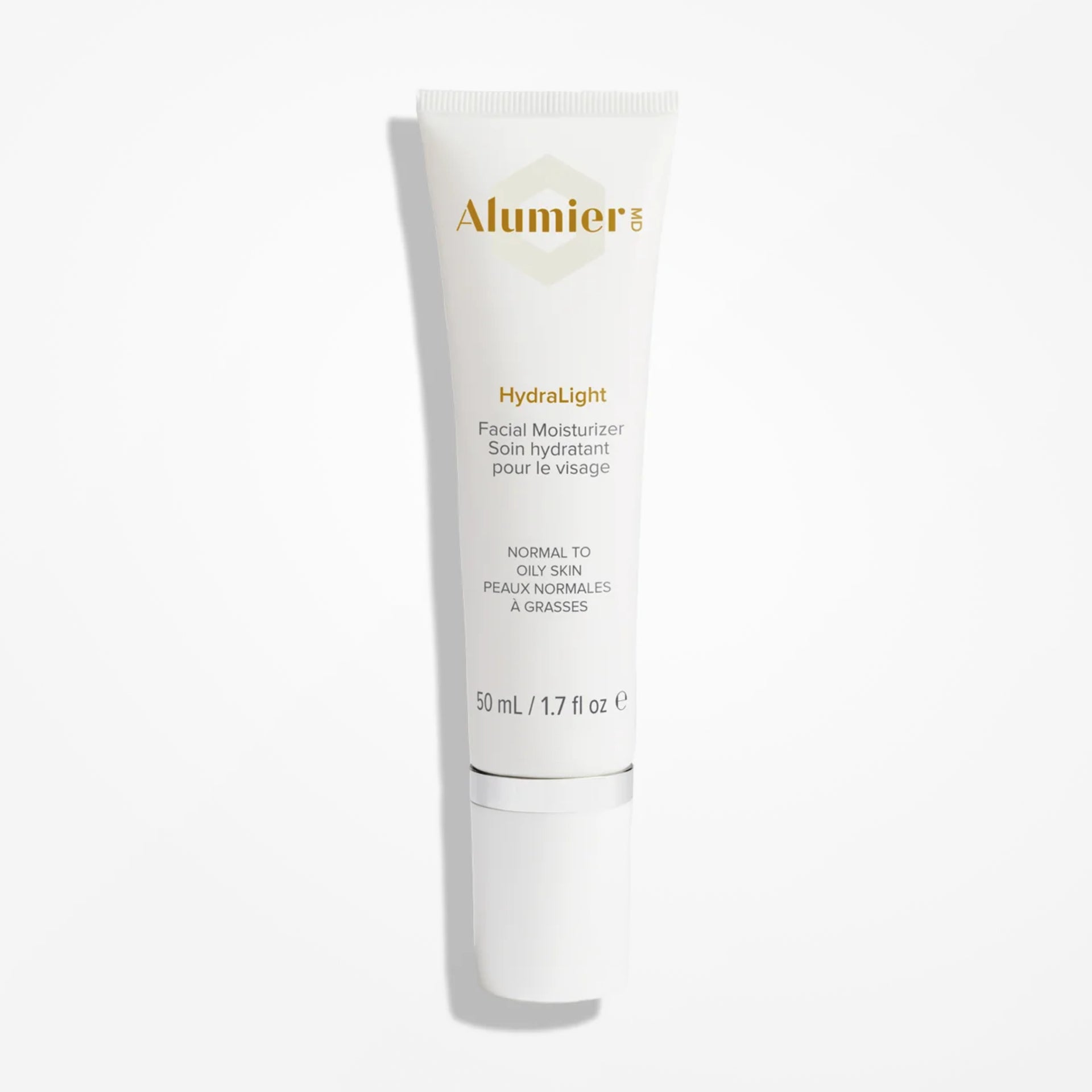 Alumier HydraLight