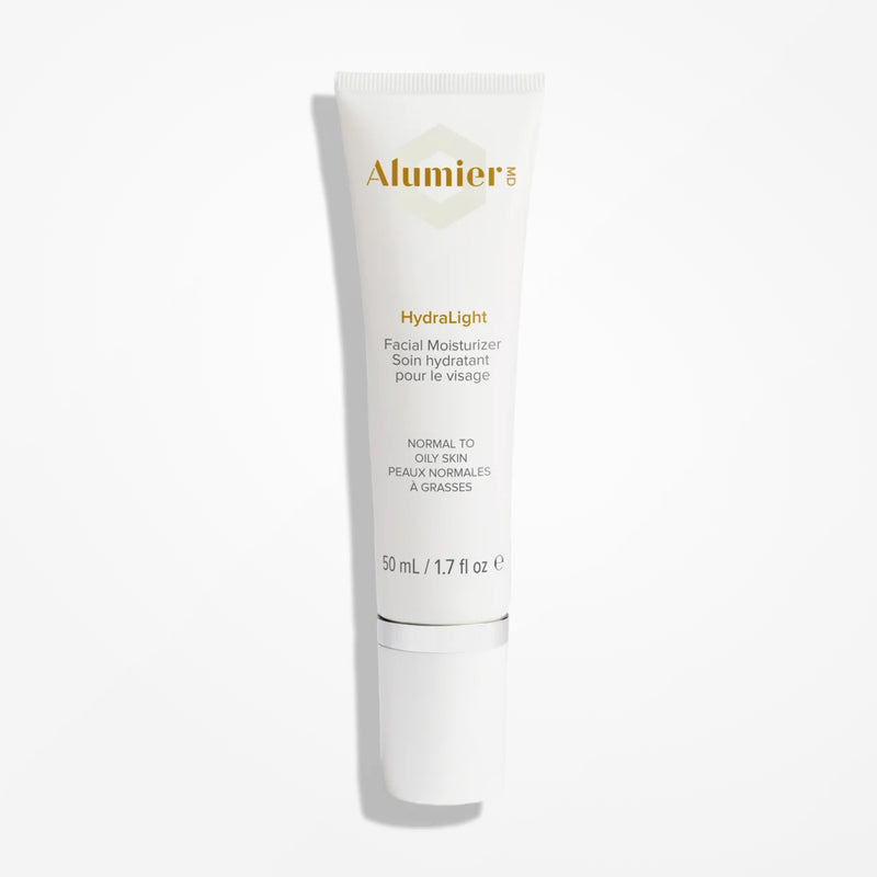Alumier HydraLight