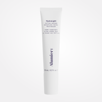 Alumier HydraLight