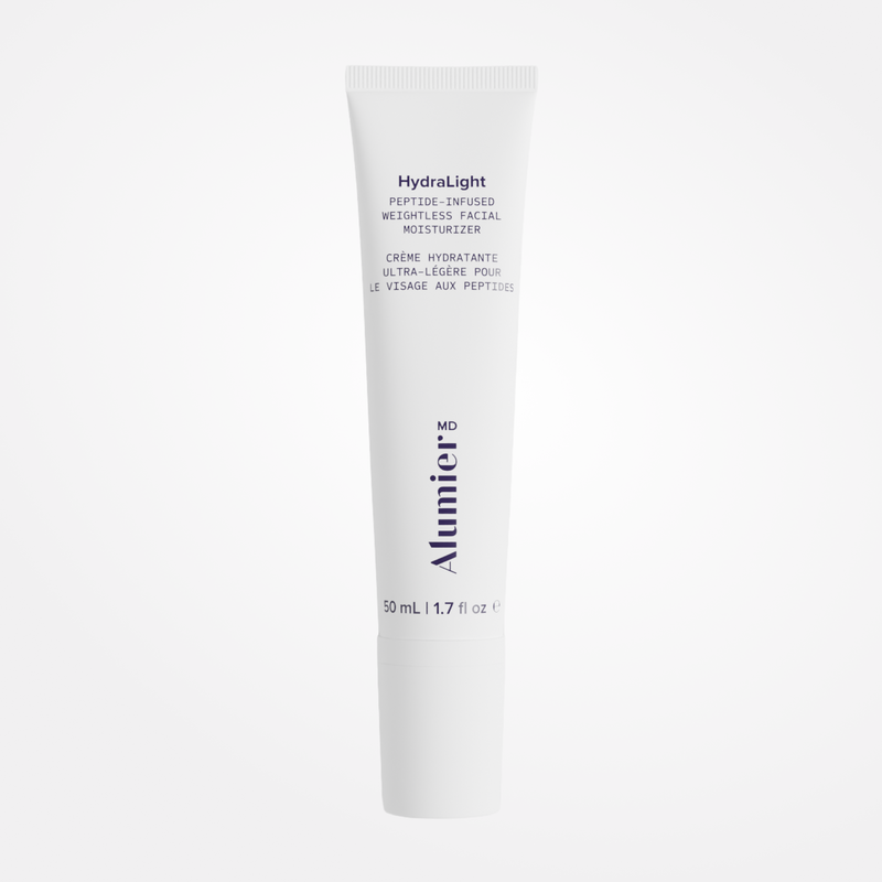 Alumier HydraLight