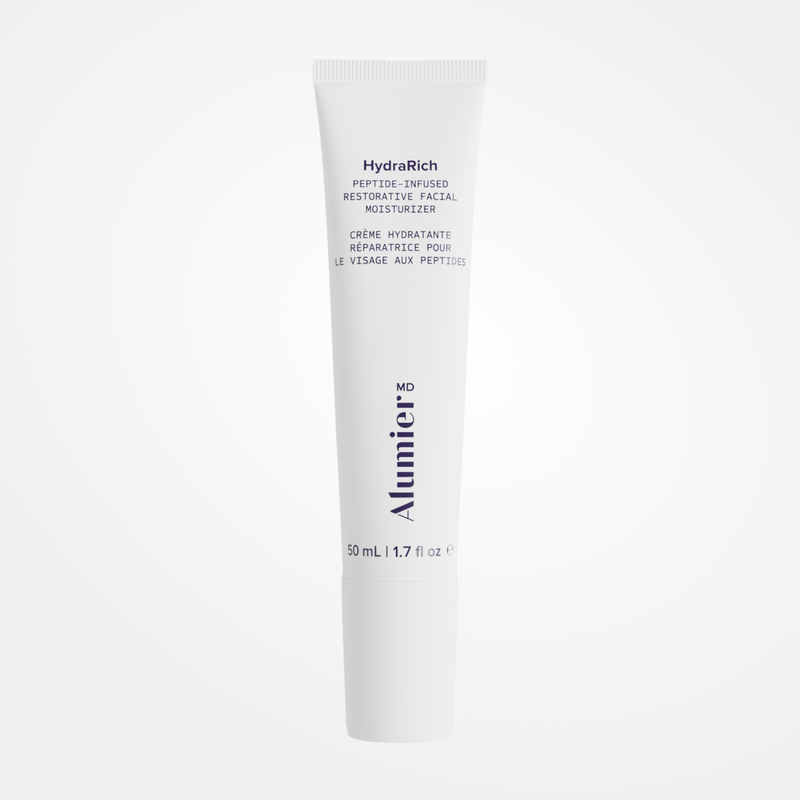 Alumier HydraRich