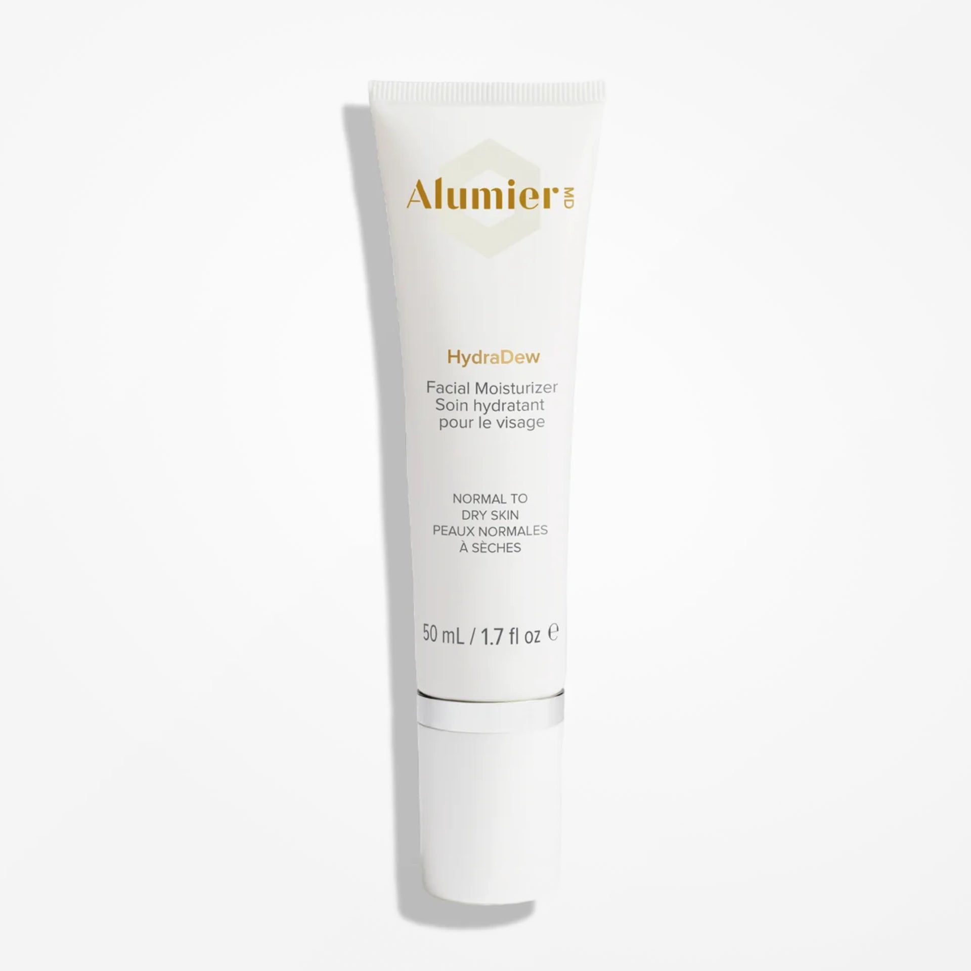 Alumier HydraDew