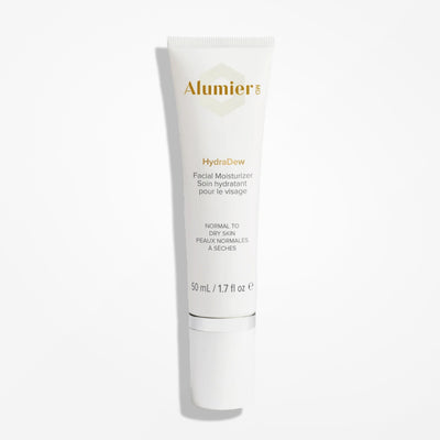 Alumier HydraDew