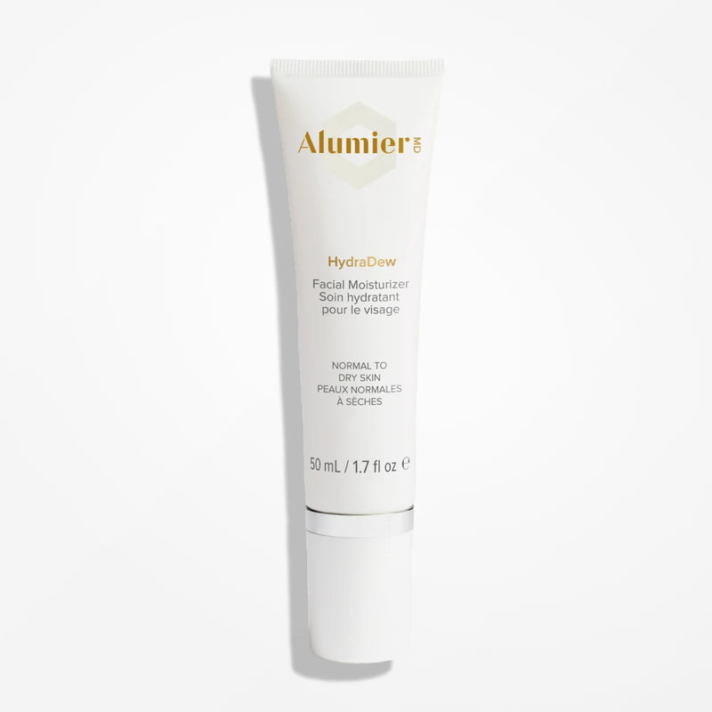 Alumier HydraDew