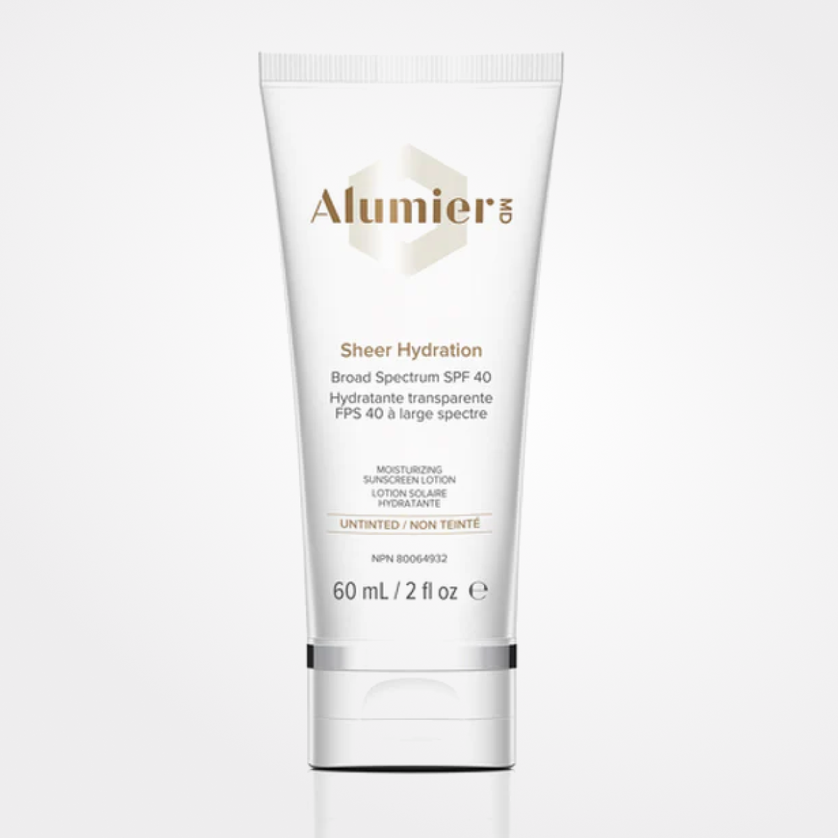 Spf Md Alumier MD Canada | Advanced Skincare Solutions