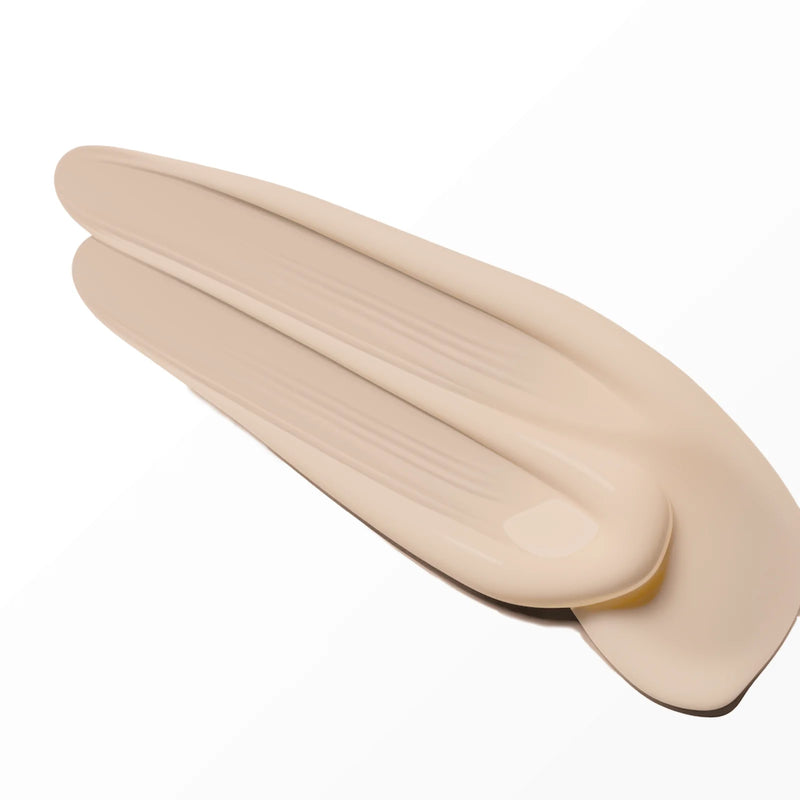 Alumier Moisture Matte Broad Spectrum SPF 40 Ivory