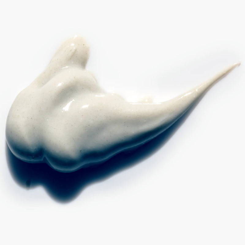 Masque d’argile de raffinage Alumier